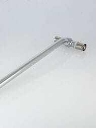 ����� ������� ����������� VALTEC 16�15�16��, ������ 15�� ���/���� L-300��, VTm.282.N.161516