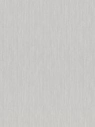 ���� ��������� �� ��������� Fipar Amalfi (1,06�10,05) ���������, ����� R 23429 (���.)