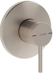 ��������� Vitra Origin ��� ���� ������������, ������ ����������� A4262134