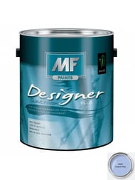 ������ MF Paints Designer Plus 2050 �������� �������������� (3,8�) MF 0603 (��.)