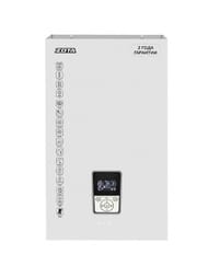   ZOTA MK- 36 ZM3468426036