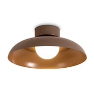 ���������� ���������� Freya Movement (������������) FR5602CL-L10BR,2700-4000K,80Ra,220/240V,IP20,����������