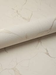     Fipar Marmi Italiani (1.06x10.05) ,  R24025 ()