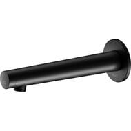 ��������� ��� �������� Keuco IXMO 225 �� ������������,�����������,����. ���.,������ ���.59517371101