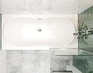   Roca MADEIRA 18080 ,  248525000