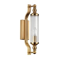 ��������� ���������� Odeon Light Tolero 4943/1W, ������