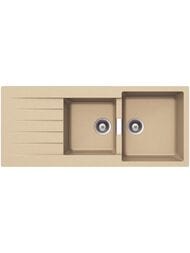 ����� SCHOCK Primus D-200 (1160�500) Cristalite+, ����: ������ ������   700380