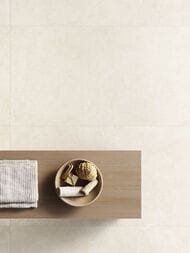 ��������������� ������ ITALON Eternum Snow (600�1200�9) �����, ������-������� 610010002777 (��.�.)