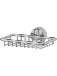 - FBS Nostalgy  NOS 050