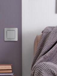  LEGRAND INSPIRIA 1   673932