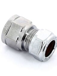  Tiemme   , 151/2" , ,   1130048 (1102C001504CZ )