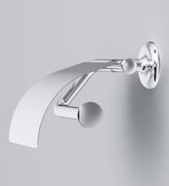 �������� ��������� AM.PM Awe CK11FB ������ � ��������, �����������, ������, ����������