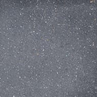 ������ ��������� Eletto Soller Cobalt (150�150) ������, ����� 00-00108645 (��.�.)