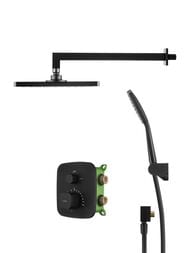 ������� ������� Swedbe Platta ��������� ���������, ������� ���, �����, ������ 5565B