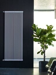  Zehnder Charleston 2110  :109262, .1034,  . 3/4", 94 