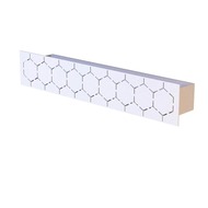  FLOW Bee Mono 5009290 , 1 ,  Fl-bee-mono50-