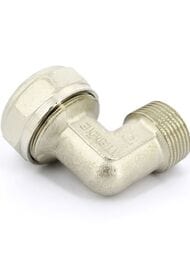 �������� Tiemme �/������� �����. 26�3/4"� 1600050(1604N002605)