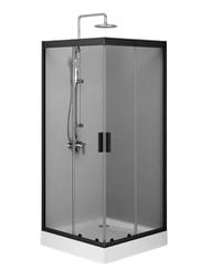 ������� ���������� AM.PM Gem (90�90�195) ������ ����������, ������� ������ ������� W90G-403-9090BT