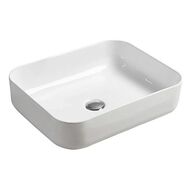  COMFORTY -75 (755685520) ,     00-00001884