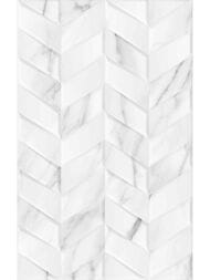 ������ ��������� Gracia Ceramica ���� ��� ��� 02 (1-� ����) (250�400) ����� 010100001572 (��.�.)