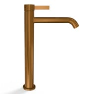 ��������� ��� �������� Remer Metrica MC11LXLCU, ���� ������������� PVD