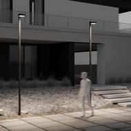 ����� ��� ��������� ����������� Maytoni Pillar (�����) O473P-GF,������