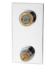 ��������� ���������������� ��� ���� Remer Q-Elegance QT94, ����