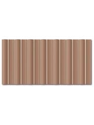   Wow Faces Bars Tan (125250) -,  (..)