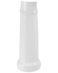 ��������� ��� �������� CEZARES Primo ����� CZR-435-T