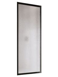 ������� ������ RAVAK SUPERNOVA APSS-90 (870-905�1980) ������� ������ + ���������� Pearl