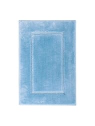     RIDDER Stadion  55*85 7011403