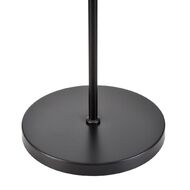 ������ Lumion Tapia 8078/1F, ������
