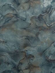 ���� ��������� �� ��������� ������ ������� (1,06�10,05) �����-������� AR11145-05 (���)