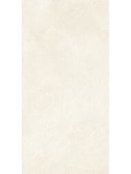 ������ ��������� ITALON Terraviva Neve MAT (400�800) �����, 600010002260 (��.�.)