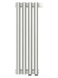  -0   500180 (4 ) ., EU50  , 3/4", 00-0321-5004