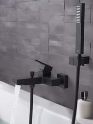 ��������� ��� �����/���� Aquatek ����� AQ1649MB ���������, � ������� ����������, ������ �������