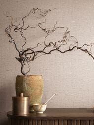     Marburg City Romance (1,0610,05) ,  35013 (.)