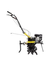  HUTER -8000/135  8 ..,   70/5/15