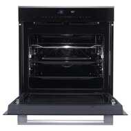 ������� ���� Korting OKB 1340 GNBX MW (595�596�566) �������������, � ���, ������