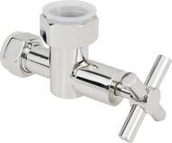 ������� �������� ��������� ��� ��� ������ 1" �� � 3/4" �� ����. ����� 01002-1034