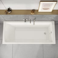 ����� VitrA Neon 55840001000 180 x 80 �� ��������� ������������� �����