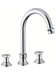 ��������� CEZARES APHRODITE-BLS2-A-01-S1 ��� ����������� �� 3 ���������, �������������, ����