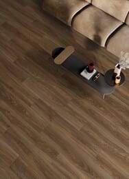 ��������������� ������ VITRA Walnut ����� (200�1200�9) �������, ����� K947906R (��.�.)