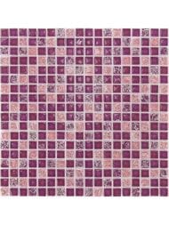 ������� ���������� LeeDo Naturelle Himalaia 15�15 (305�305�8) ���������-������� ���� (��.)