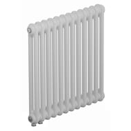 �������� �������� ������������� RIFAR TUBOG 2057 12 ������, ������ �����. � �������������, ����� TUB 2057-12-DV1