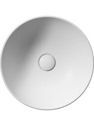 �������� ��������� GSI Nubes (400�400�140��), ��� ��������, ���� ����� ���.,   903909