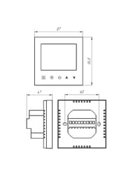 �������������� VALTEC ����������� ���������, �������������, VT.AC634.1.0
