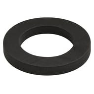 ��������� ����� ������ � ��������, ������������� Wirquin,  10975016