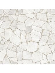 ��������������� ������ Alma Ceramica Sahara (600x600) ����� GFU04SHR07R (��.�)
