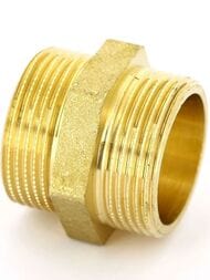 ������� Tiemme 1.1/4"��1.1/4"� ������, 1500025(1552G000707)